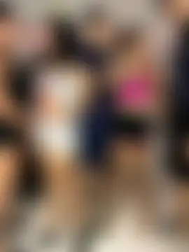 royalgirls_x's Webcam Show