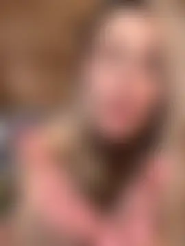 LittleLoftAngel's Webcam Show