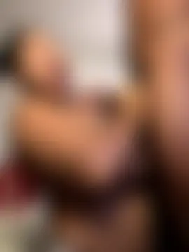 exotic__couple's Webcam Show