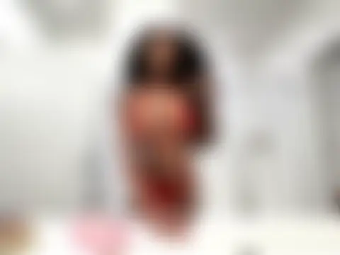 ohnnalove's Webcam Show