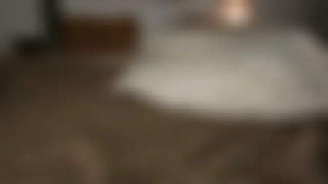 ValerieHill Videochat live