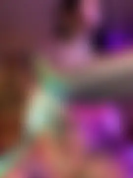 caseykey's Webcam Show