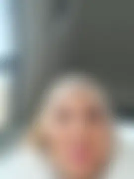 NewLale Videochat live