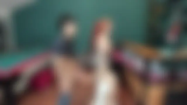 theorder-ofladys' Webcam Show