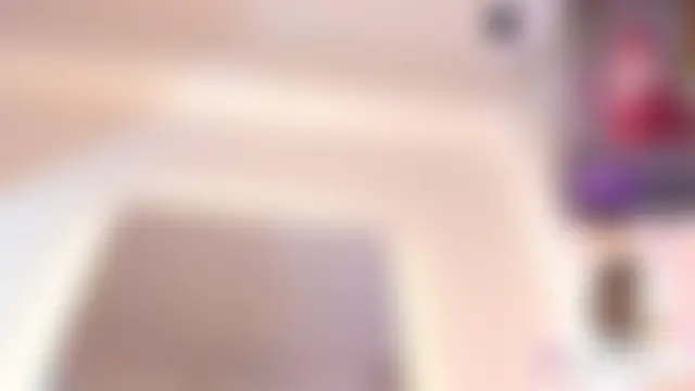 Juliett_Adams_'s Live Sex Cam Show