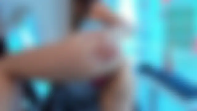 Alice_neon Videochat live