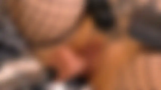 Paige_Turner's Webcam Show