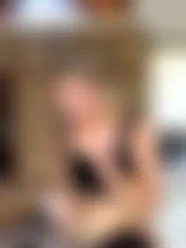 auriangel's Live Sex Cam Show