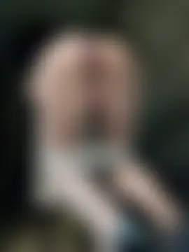 Porcellina181's Live Sex Cam Show