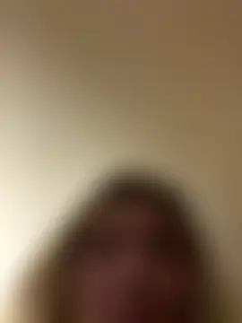 LittleMissEeve's Live Sex Cam Show