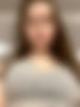 HornyGirlH's Live Sex Cam Show