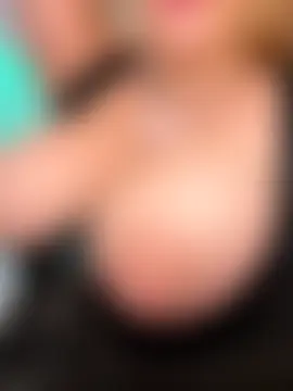 Kapree Videochat live