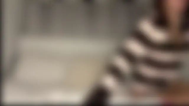 desiredollx's Live Sex Cam Show