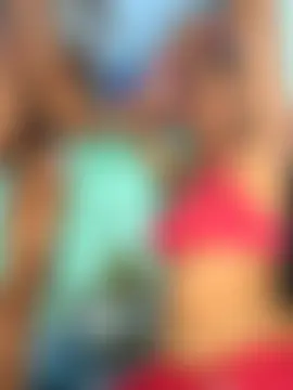 Hot_Piya_1's Webcam Show