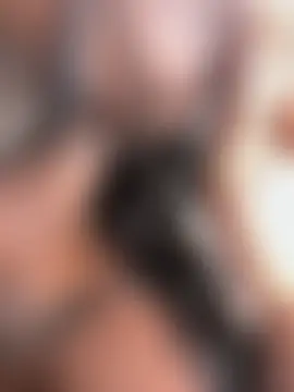 SailormoonPlips' Webcam Show