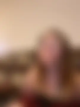 Riley_ray69's Webcam Show