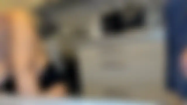 cuplu29's Live Sex Cam Show