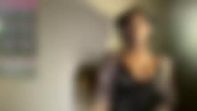 maskedgirl5005's Live Sex Cam Show