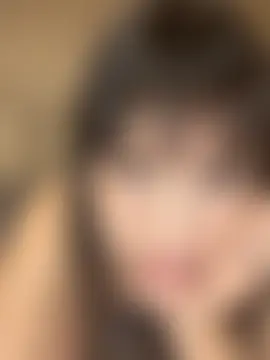 SarettaB90's Live Sex Cam Show