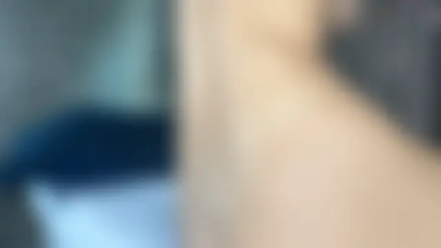 Eva_Nathan's Live Sex Cam Show