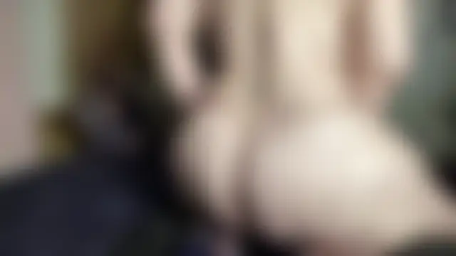 Just_Trudy's Live Sex Cam Show