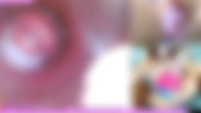 MaryBrook1's Live Sex Cam Show