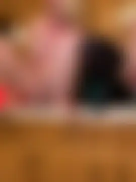 SusieandLacey's Live Sex Cam Show