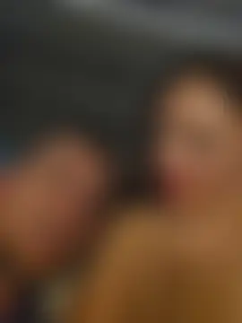 Megintbeus' Live Sex Cam Show