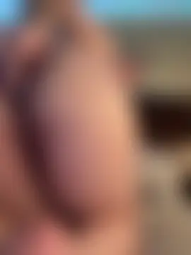 QueenNuttCollector's Live Sex Cam Show