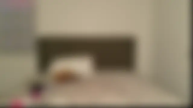 misscatxo's Live Sex Cam Show