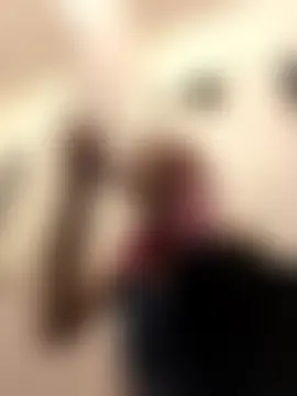 Mokosh_Kinkdom's Live Sex Cam Show