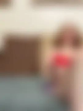 Winter_icelan420's Live Sex Cam Show