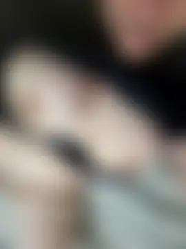 Off_the_Lesh's Live Sex Cam Show