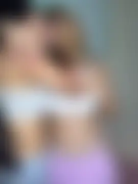 _Alicee_1's Live Sex Cam Show