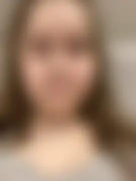 HornyGirlH's Webcam Show