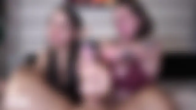 calehot98's Live Sex Cam Show