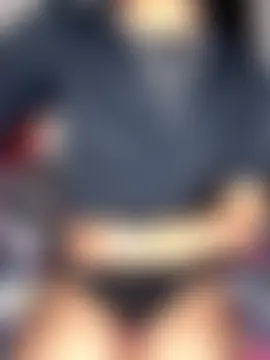 Suhu_love's Live Sex Cam Show