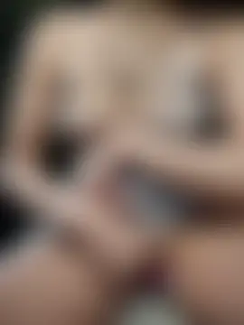 Porcellina181's Live Sex Cam Show