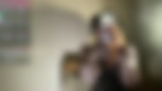 maskedgirl5005's Webcam Show