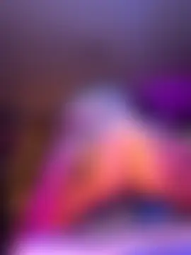 caseykey's Webcam Show