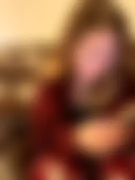 Riley_ray69's Webcam Show