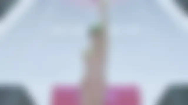 Wily-07's Webcam Show