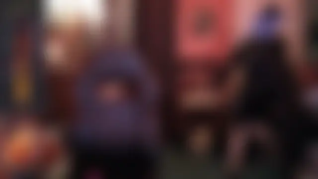 Jujutopia's Live Sex Cam Show