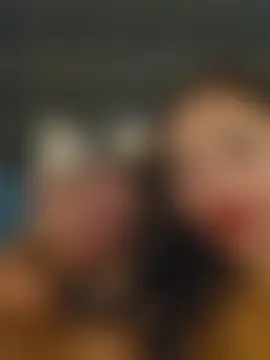 Megintbeus' Live Sex Cam Show