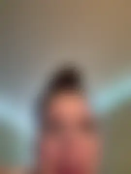 QueenNuttCollector's Webcam Show