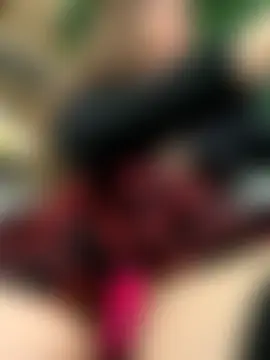 Deonta_'s Live Sex Cam Show