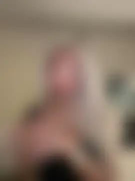 KimberlyKash's Live Sex Cam Show