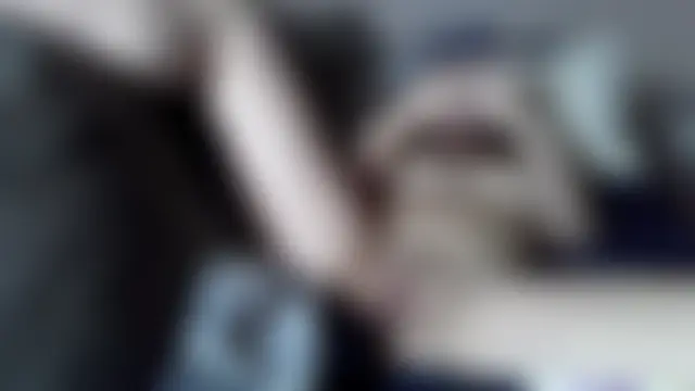 Naughty_Lani's Webcam Show