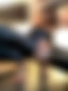 RuslanaXX's Live Sex Cam Show