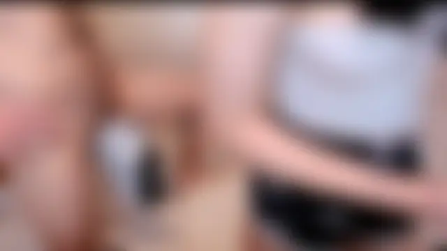 Carry_Star's Live Sex Cam Show